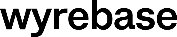 wyrebase wyrebase