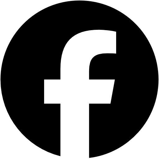 facebook-app-round-icon.webp