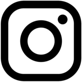 instagram-logo-instagram-logo-transparent-instagram-icon-transparent-free-free-png.jpg